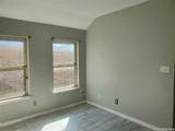 15143 Gelding Heights - Photo 10