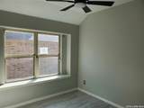 15143 Gelding Heights - Photo 11