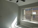 15143 Gelding Heights - Photo 12