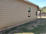 15143 Gelding Heights - Photo 13