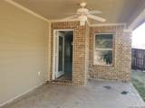 15143 Gelding Heights - Photo 14