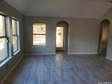15143 Gelding Heights - Photo 4