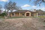20134 Jett Rd - Photo 1