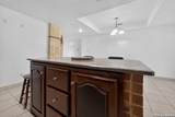 20134 Jett Rd - Photo 11