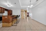 20134 Jett Rd - Photo 12