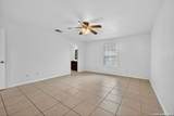 20134 Jett Rd - Photo 13
