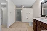 20134 Jett Rd - Photo 14