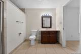 20134 Jett Rd - Photo 15
