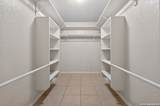 20134 Jett Rd - Photo 16