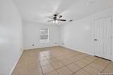 20134 Jett Rd - Photo 17