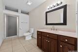 20134 Jett Rd - Photo 18