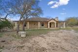 20134 Jett Rd - Photo 19