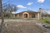20134 Jett Rd - Photo 2