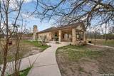 20134 Jett Rd - Photo 20