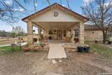 20134 Jett Rd - Photo 21