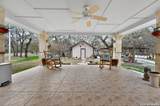 20134 Jett Rd - Photo 22