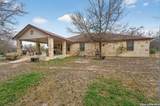 20134 Jett Rd - Photo 23