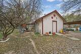 20134 Jett Rd - Photo 24