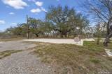 20134 Jett Rd - Photo 26
