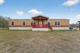 20134 Jett Rd - Photo 27