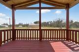 20134 Jett Rd - Photo 28