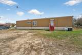 20134 Jett Rd - Photo 29