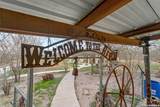 20134 Jett Rd - Photo 3
