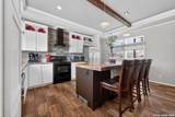 20134 Jett Rd - Photo 31