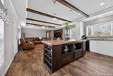 20134 Jett Rd - Photo 32