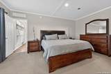 20134 Jett Rd - Photo 33