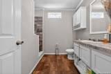 20134 Jett Rd - Photo 34