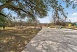 20134 Jett Rd - Photo 35