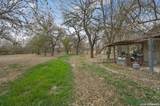20134 Jett Rd - Photo 36