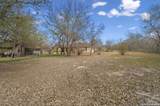 20134 Jett Rd - Photo 37