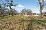 20134 Jett Rd - Photo 38