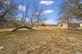 20134 Jett Rd - Photo 39