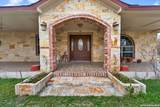 20134 Jett Rd - Photo 4