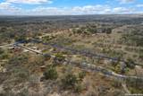 20134 Jett Rd - Photo 40