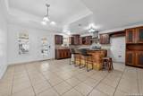 20134 Jett Rd - Photo 9