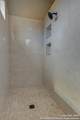 1103 Diretto Dr - Photo 28