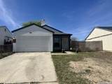 8719 Port Of Call - Photo 1