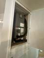 8719 Port Of Call - Photo 10