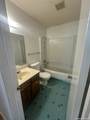 8719 Port Of Call - Photo 11