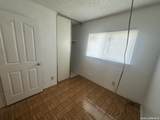 8719 Port Of Call - Photo 12