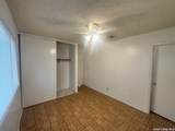 8719 Port Of Call - Photo 13