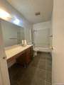 8719 Port Of Call - Photo 14