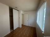 8719 Port Of Call - Photo 15