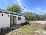 8719 Port Of Call - Photo 3
