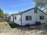 8719 Port Of Call - Photo 4