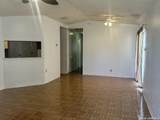 8719 Port Of Call - Photo 5